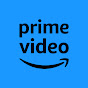 Amazon Prime Video France