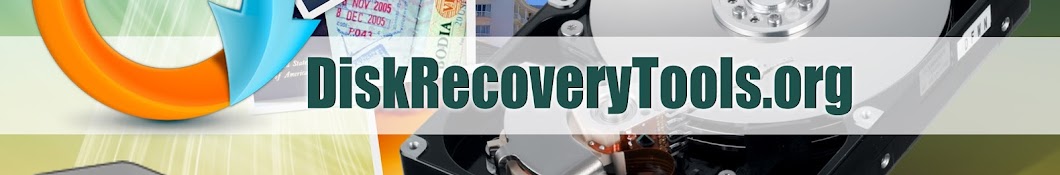 diskrecoverytools