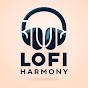 Lofi Harmony Music