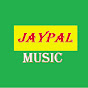 JAYPAL MUSIC