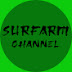 SurFarm channel