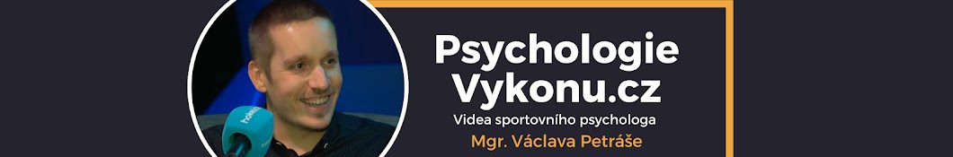 PsychologieVykonu.cz