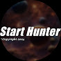 Start Hunter