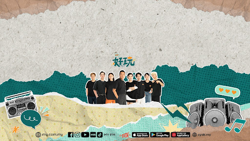 Kanal kapak resmi