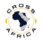 Cross Africa 