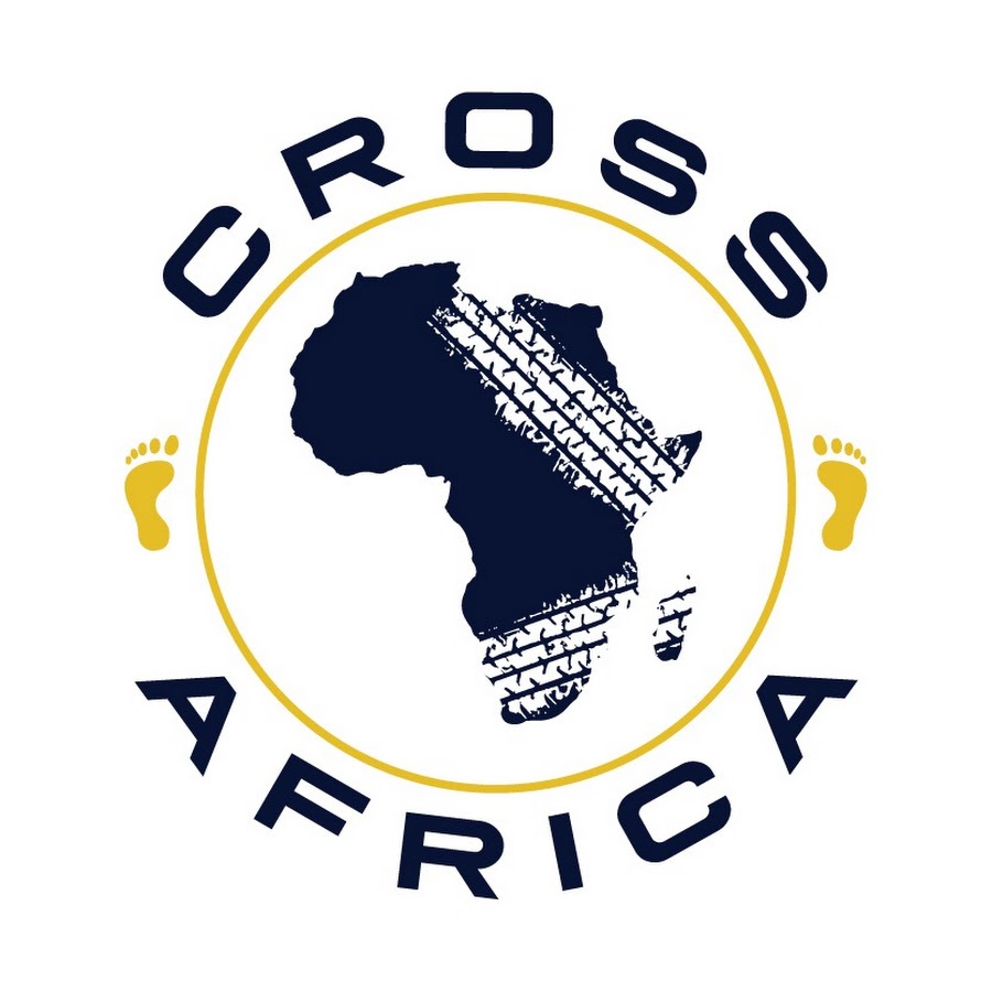Cross Africa 