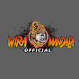 Wira Mandala Official