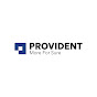 Provident Housing