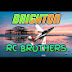 BRIGHTON RC BROTHERS