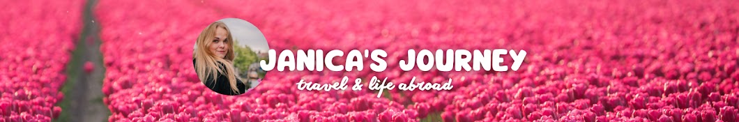 Janica´s Journey