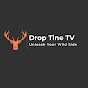 Drop Tine TV