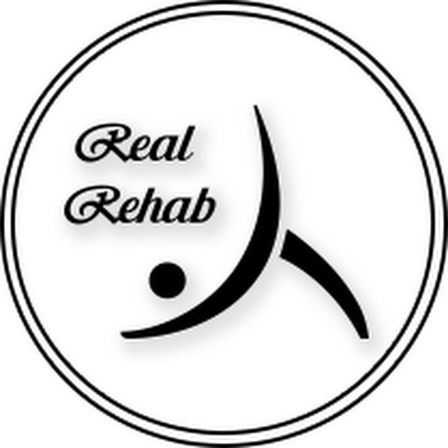 리얼리햅 @real_rehab