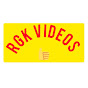 RGK VIDEOS 