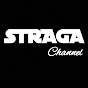STRAGA Channel