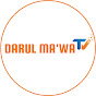 Darul Ma'wa TV