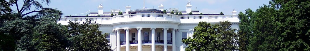 France TV Washington Banner