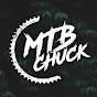 MTB Chuck