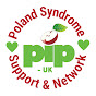 PIP-UK Charity