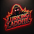 LurkingLaddiie