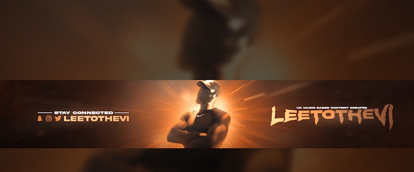 Artist Thumbnail