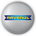 logo RAVENOL