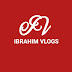 Ibrahim Vlogs Ctg