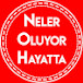 Neler Oluyor Hayatta