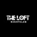 The Loft Nightclub