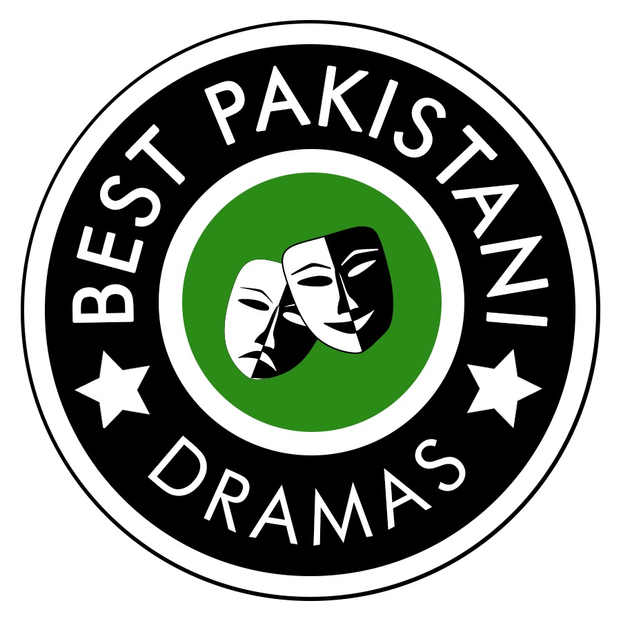 Best Pakistani Dramas @BestPakistaniDramas