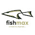 FishMax