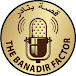 The Banadir Factor