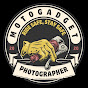 MotoGadget Photographer