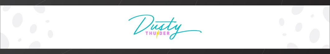 Dusty Thunder