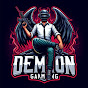 DemonX Gaming 