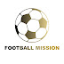 Football Mission