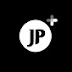 logo JP+