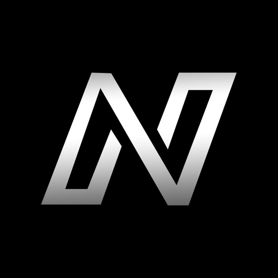 Ни n. N красивый логотип. Буква n. Красивая буква n для логотипа. Логотип в виде буквы n.