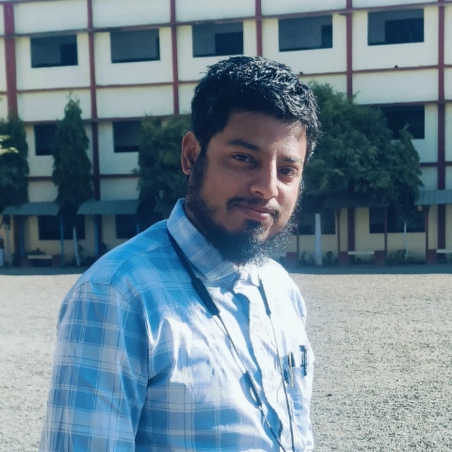 english-wala-indian-youtube