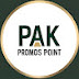 Pak Promos Point 