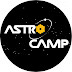 logo AstroCamp