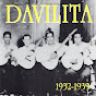 Davilita - Topic