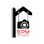 EPM Real Estate Photography