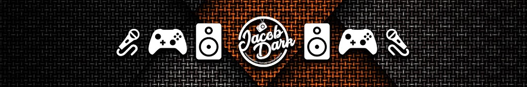 Jacob Dark Banner