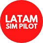 Latam Sim Pilot