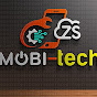 ZS mobi-tech