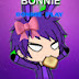 BONNIE PLAY