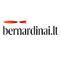 Bernardinai LT