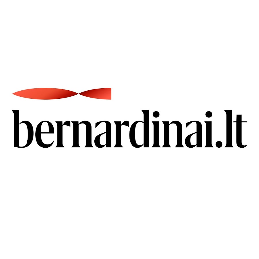 Bernardinai LT