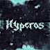 Hyperos