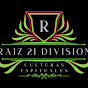 Raíz 21 División